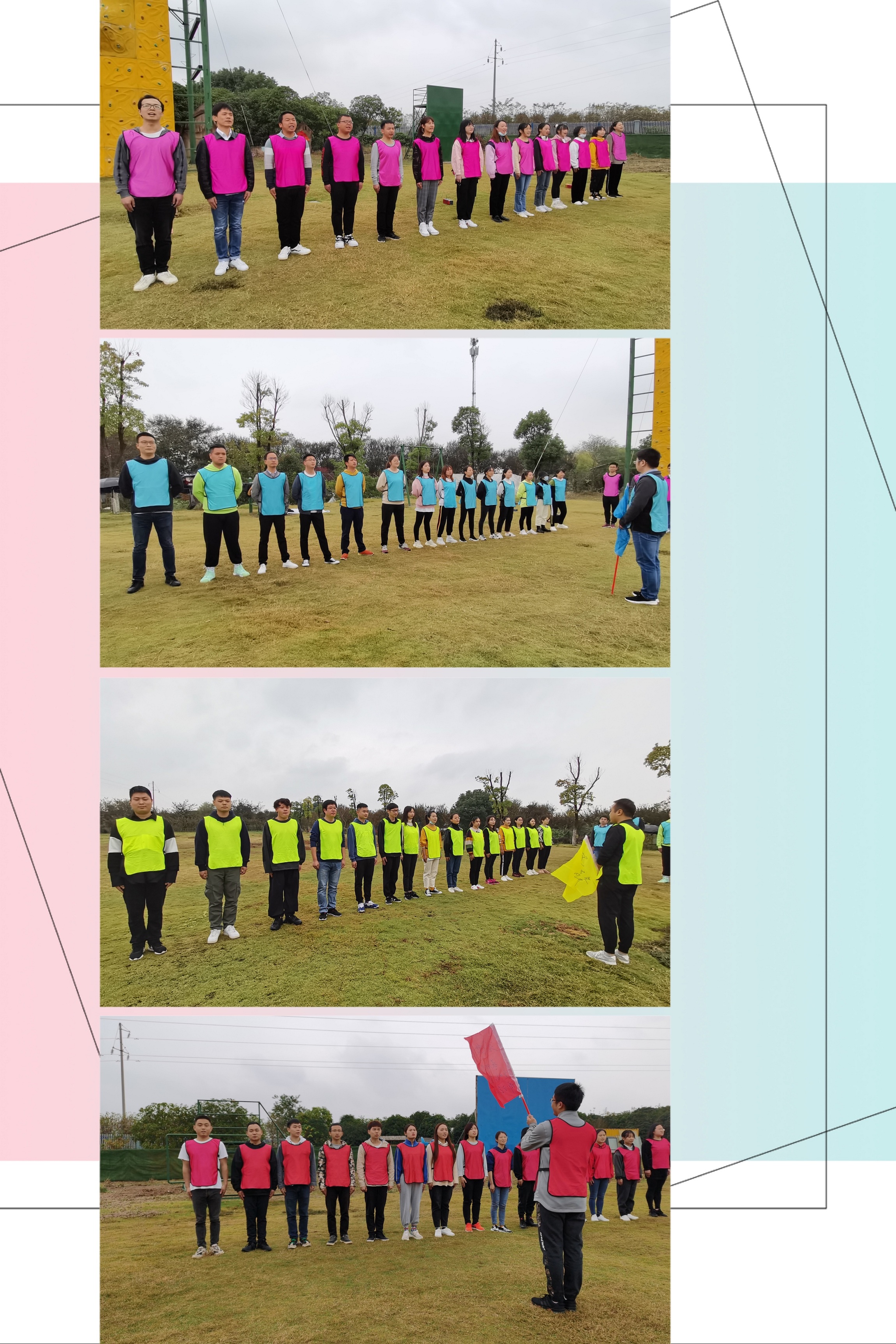 91bcd2ca754284e0af6c3341c127de6.jpg
