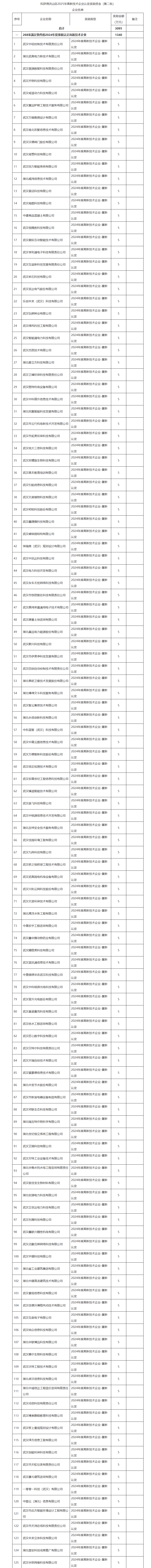 1763617518182126.png image.png