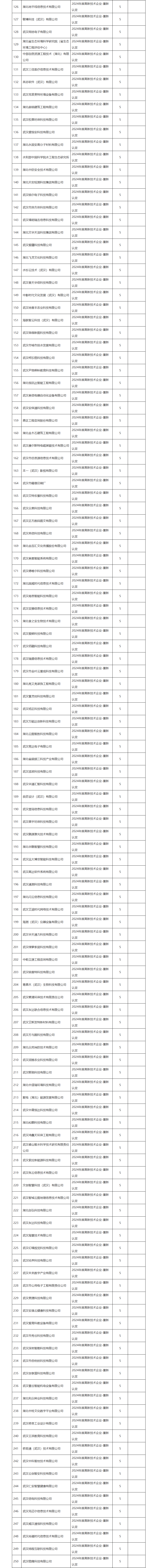 1763617557975451.png image.png