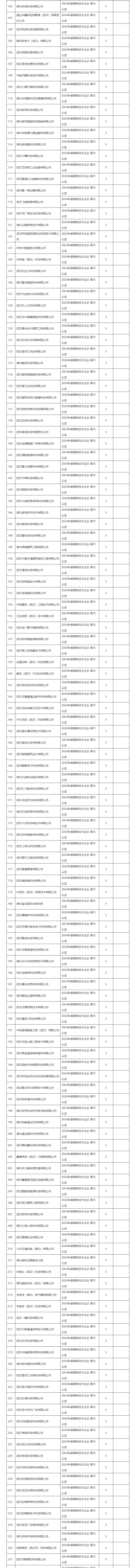 1763617663963945.png image.png