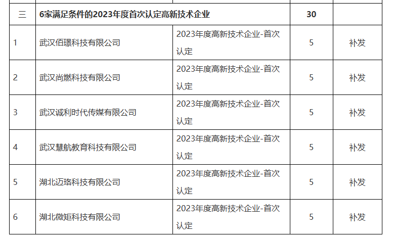 1763617734182268.png image.png